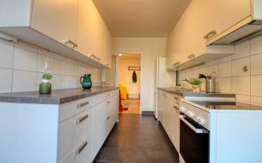 Chambre - image - 11