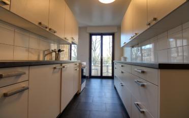 Chambre - image - 15
