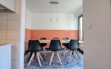 Chambre - image - 17
