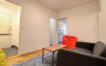 Chambre - image - 22
