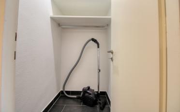 Chambre - image - 23