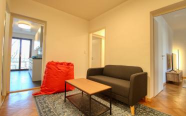 Chambre - image - 25