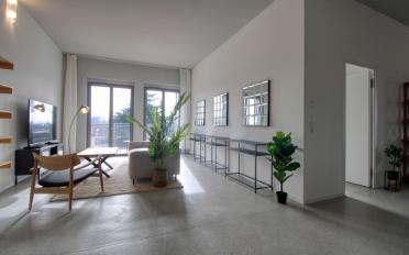 Studio 1.5 Zimmer - image - 16