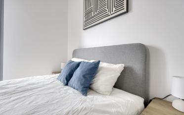 Studio 1.5 rooms - image - 5