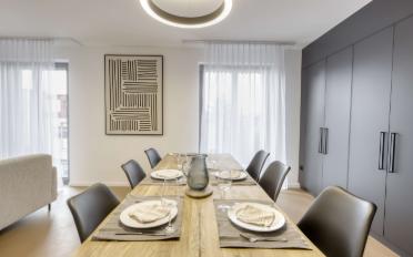 Studio 1.5 rooms - image - 11