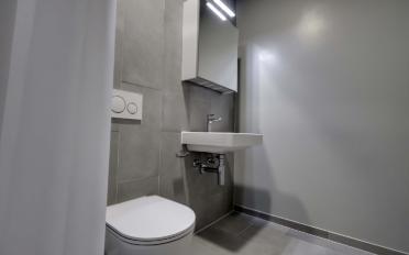 Studio 1.5 pièces - image - 7