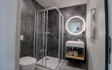 Single room 1 room - image - 5