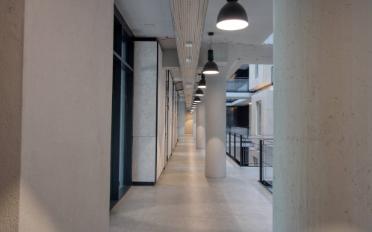 Single room 1 room - image - 13