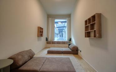 Single room 1 room - image - 22