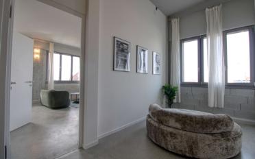 Single room 1 room - image - 23