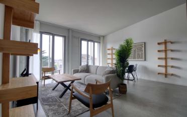 Single room 1 room - image - 25