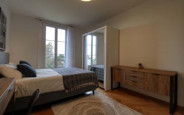 Chambre 1 pièce - image - 2