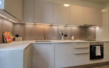 Chambre 1 pièce - image - 12