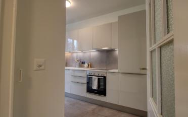 Chambre 1 pièce - image - 13