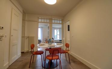 Chambre 1 pièce - image - 14