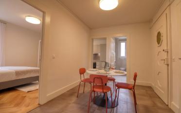 Chambre 1 pièce - image - 15
