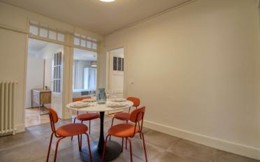 Chambre 1 pièce - image - 16