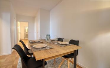 Einzelzimmer ein Zimmer - image - 15