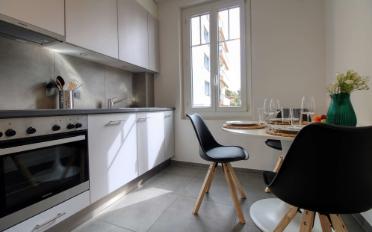 Chambre 1 pièce - image - 7