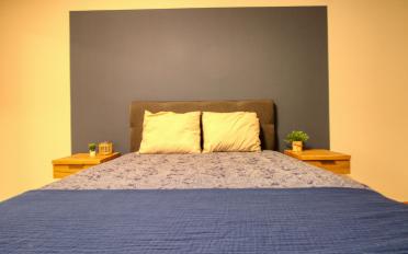 Einzelzimmer ein Zimmer - image - 3