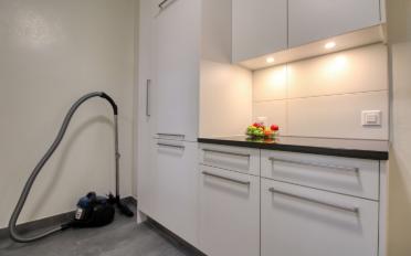 Einzelzimmer ein Zimmer - image - 8