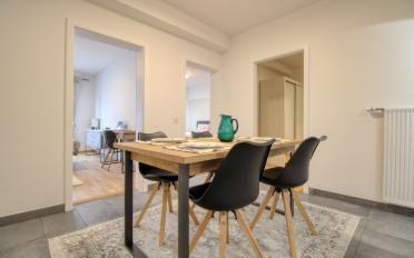 Einzelzimmer ein Zimmer - image - 11