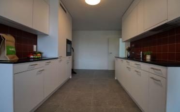 Chambre 1 pièce - image - 7