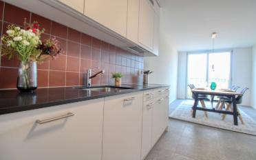 Chambre 1 pièce - image - 10