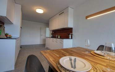 Chambre 1 pièce - image - 14