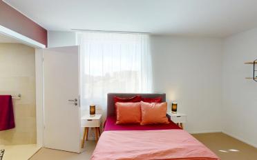 Studio 1.5 rooms - image - 2