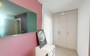 Studio 1.5 rooms - image - 4
