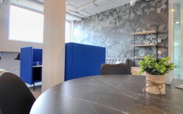 Studio 1.5 rooms - image - 14