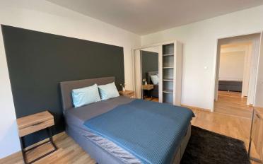 Einzelzimmer ein Zimmer - image - 5