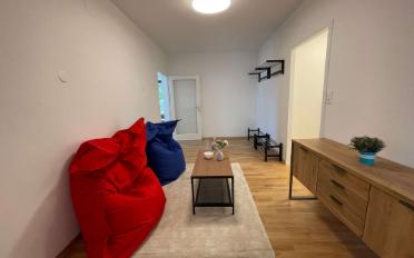 Einzelzimmer ein Zimmer - image - 11