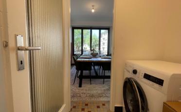 Einzelzimmer ein Zimmer - image - 16