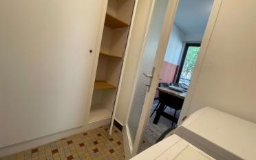 Einzelzimmer ein Zimmer - image - 18
