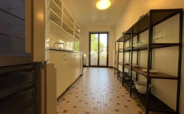 Einzelzimmer ein Zimmer - image - 20