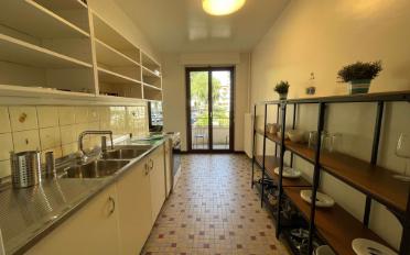 Einzelzimmer ein Zimmer - image - 23
