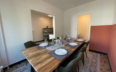 Einzelzimmer ein Zimmer - image - 28