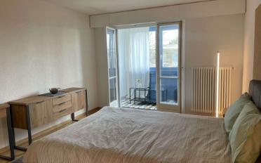 Chambre 1 pièce - image - 2
