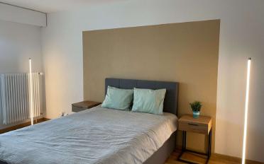 Chambre 1 pièce - image - 4