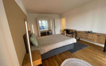 Chambre 1 pièce - image - 8