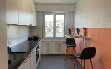 Chambre 1 pièce - image - 16