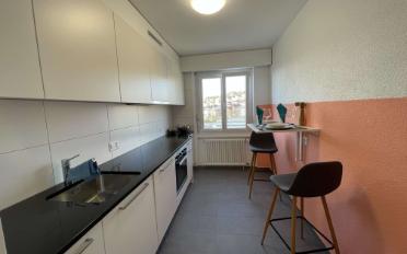 Chambre 1 pièce - image - 17