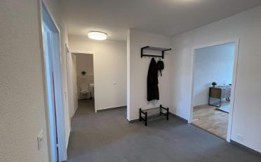 Chambre 1 pièce - image - 18