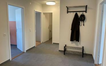 Chambre 1 pièce - image - 19