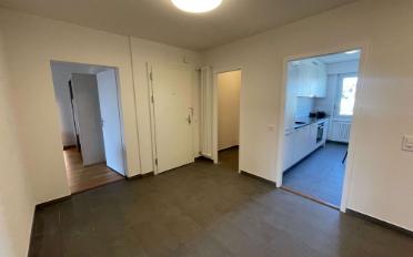Chambre 1 pièce - image - 21
