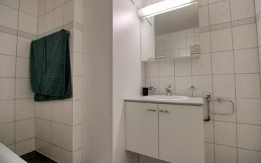 Single room 1 room - image - 7