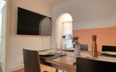 Single room 1 room - image - 8
