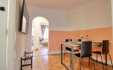 Single room 1 room - image - 9